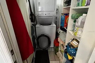 11128 116th St, Largo, FL 33778 - Photo 9