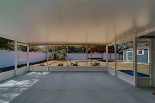 11128 116th St, Largo, FL 33778 - Photo 35