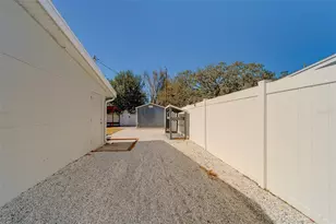 11128 116th St, Largo, FL 33778 - Photo 39