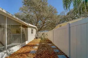 11128 116th St, Largo, FL 33778 - Photo 47