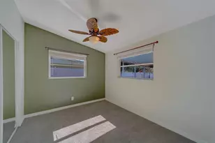 11128 116th St, Largo, FL 33778 - Photo 25