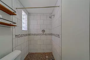 11128 116th St, Largo, FL 33778 - Photo 17