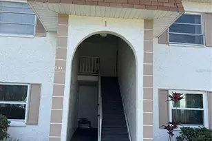 391 S McMullen Booth Rd, Clearwater, FL 33759 - Photo 1