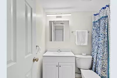 2737 Enterprise Road E #111, Clearwater, FL 33759 - Photo 15