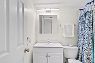 2737 Enterprise Rd E, Clearwater, FL 33759 - Photo 15