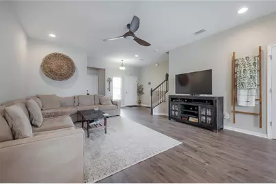 2469 Stapleford Place, Wesley Chapel, FL 33543 - Photo 9