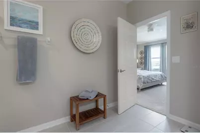 2469 Stapleford Place, Wesley Chapel, FL 33543 - Photo 41