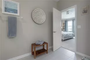 2469 Stapleford Pl, Wesley Chapel, FL 33543 - Photo 41