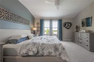 2469 Stapleford Pl, Wesley Chapel, FL 33543 - Photo 33