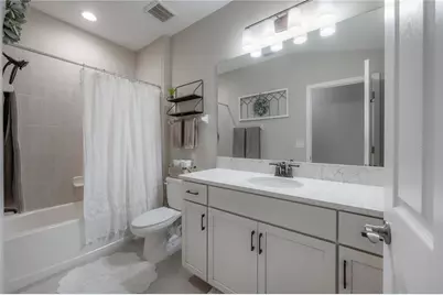 2469 Stapleford Place, Wesley Chapel, FL 33543 - Photo 23