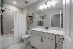 2469 Stapleford Pl, Wesley Chapel, FL 33543 - Photo 23