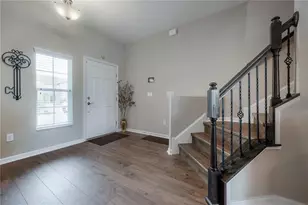2469 Stapleford Pl, Wesley Chapel, FL 33543 - Photo 5