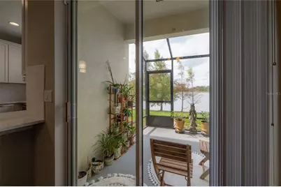 2469 Stapleford Place, Wesley Chapel, FL 33543 - Photo 13