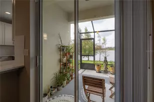 2469 Stapleford Pl, Wesley Chapel, FL 33543 - Photo 13