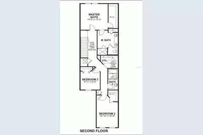 2469 Stapleford Place, Wesley Chapel, FL 33543 - Photo 59