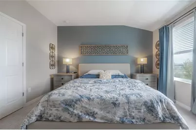 2469 Stapleford Place, Wesley Chapel, FL 33543 - Photo 35