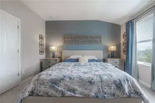 2469 Stapleford Pl, Wesley Chapel, FL 33543 - Photo 35