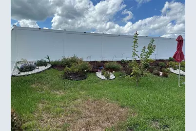 5265 Cricket Road, Brooksville, FL 34602 - Photo 29