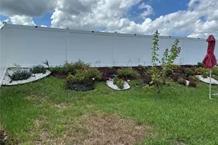 5265 Cricket Rd, Brooksville, FL 34602 - Photo 29