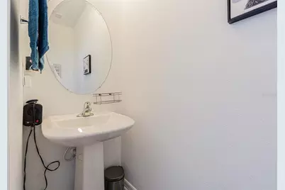 5265 Cricket Road, Brooksville, FL 34602 - Photo 11