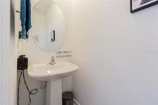 5265 Cricket Rd, Brooksville, FL 34602 - Photo 11