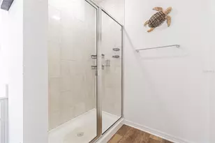 5265 Cricket Rd, Brooksville, FL 34602 - Photo 21