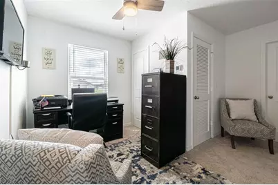 5265 Cricket Road, Brooksville, FL 34602 - Photo 27