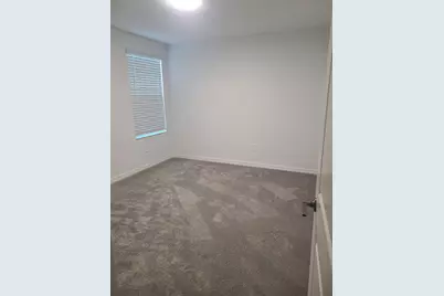 34917 Kircher Drive, Zephyrhills, FL 33541 - Photo 7