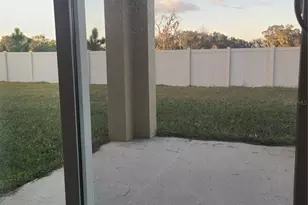 34917 Kircher Dr, Zephyrhills, FL 33541 - Photo 27