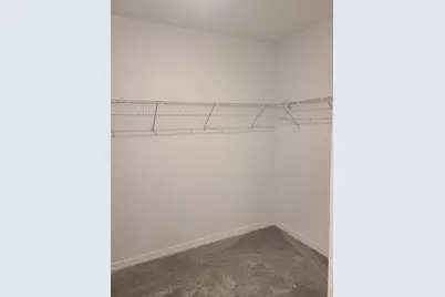 34917 Kircher Drive, Zephyrhills, FL 33541 - Photo 17