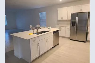 34917 Kircher Drive, Zephyrhills, FL 33541 - Photo 3