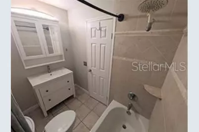 2075 Shadow Pine Drive, Brandon, FL 33511 - Photo 15