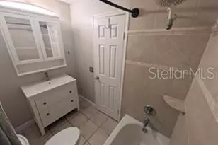 2075 Shadow Pine Dr, Brandon, FL 33511 - Photo 15