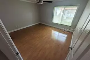 2075 Shadow Pine Dr, Brandon, FL 33511 - Photo 17