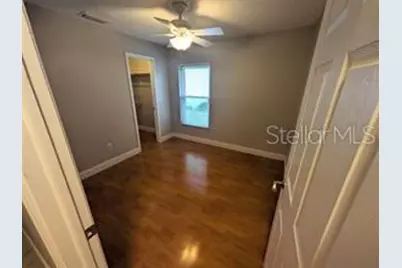 2075 Shadow Pine Drive, Brandon, FL 33511 - Photo 13