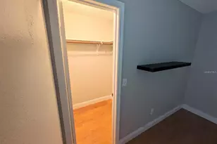 2075 Shadow Pine Dr, Brandon, FL 33511 - Photo 11