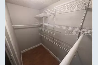 2075 Shadow Pine Drive, Brandon, FL 33511 - Photo 19