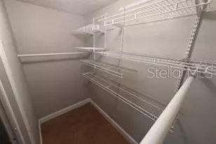 2075 Shadow Pine Dr, Brandon, FL 33511 - Photo 19