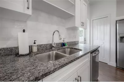 6503 N 22nd Street, Tampa, FL 33610 - Photo 15