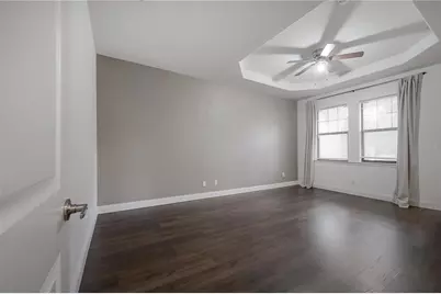 6503 N 22nd Street, Tampa, FL 33610 - Photo 35