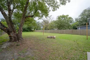 6503 N 22nd St, Tampa, FL 33610 - Photo 23