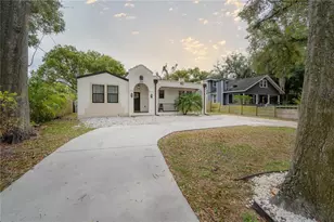 6503 N 22nd St, Tampa, FL 33610 - Photo 3