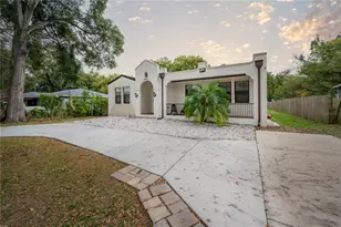 6503 N 22nd St, Tampa, FL 33610 - Photo 37