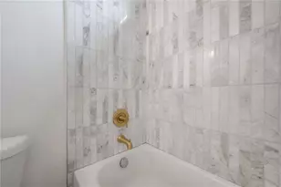 6503 N 22nd St, Tampa, FL 33610 - Photo 29