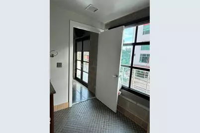 1212 E Whiting Street #201, Tampa, FL 33602 - Photo 21