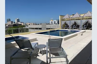 1212 E Whiting Street #201, Tampa, FL 33602 - Photo 25