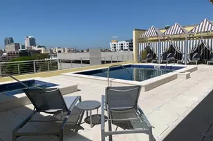 1212 E Whiting St, Tampa, FL 33602 - Photo 25