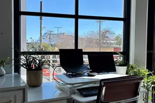 1212 E Whiting St, Tampa, FL 33602 - Photo 9