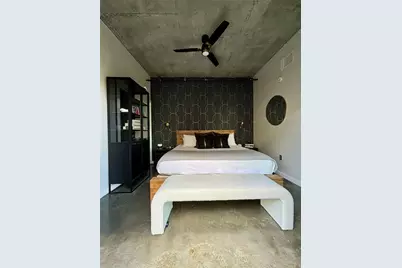 1212 E Whiting Street #201, Tampa, FL 33602 - Photo 19