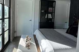 1212 E Whiting St, Tampa, FL 33602 - Photo 17